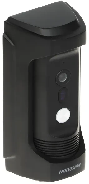 Hikvision DS-KB8113-IME1(B)