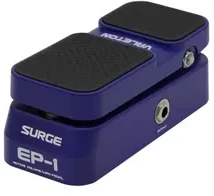 Valeton EP-1 - efekt gitarowy vol/wah