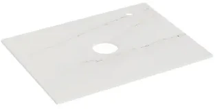 DEKTON STALVIRŠIS REM 61X46X1.2