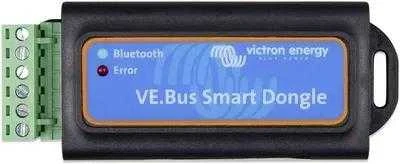 Victron Energy VE.Bus Smart Dongle