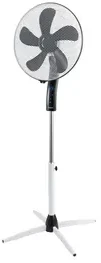 Ventiliatorius Blaupunkt ASF701