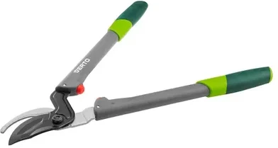 Sekatorius Verto 15G255