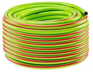 VRO Žarna Sodo žarna 50 m, 1/2 colio PROFESSIONAL