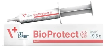 Raw Paleo VETEXPERT Bioprotect Paste – papildai šunims ir katėms – 15ml