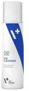 Vetexpert EYE CLEANSER 100ml