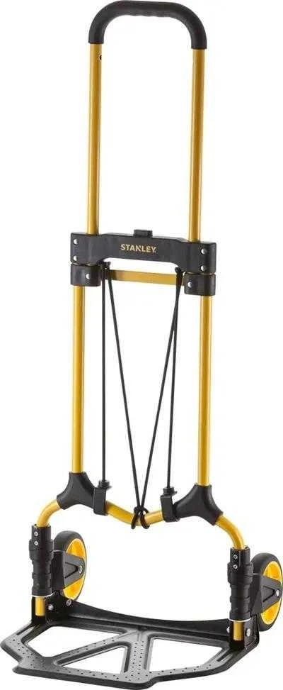 Stanley SXWT-FT580-SP