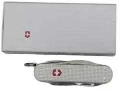 Victorinox Mini Champ Alox su pakuote