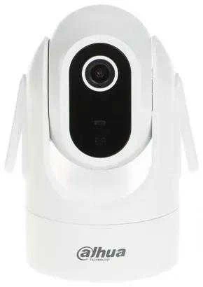 Dahua Technology Dahua Hero H2C belaidė WiFi kamera