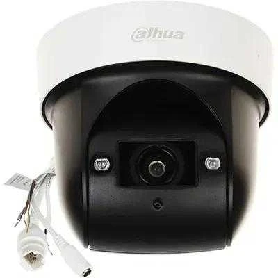 Dahua DVI IP KAMEROS SD29404DB-GNY