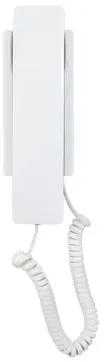 Vidos U1012 Papildomas uniphone monitoriams