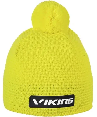 VI4 Viking 215/14/0228/64 kepurė su ausinėmis