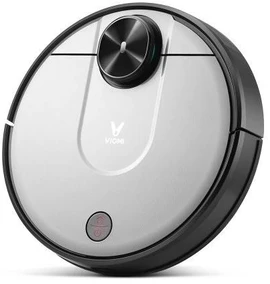 Dulkių siurblys - robotas Viomi V2 Pro