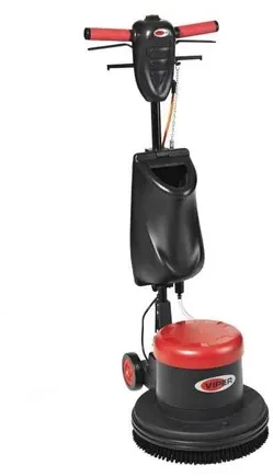VIPER LS160HD-EU slow-speed scrubber 50000253