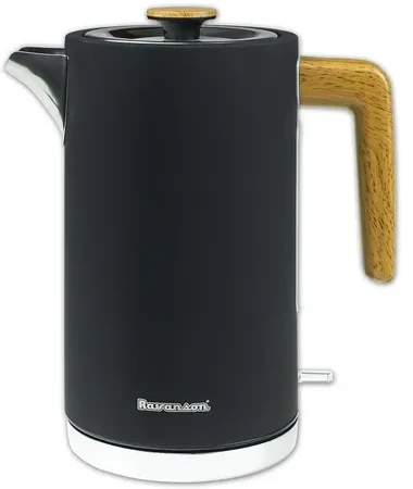 Virdulys Ravanson CB1701B