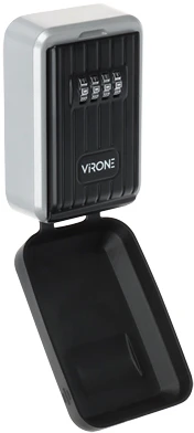 Orno SEIFAS KL-2