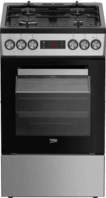 BEKO FSM52332DXDT viryklė