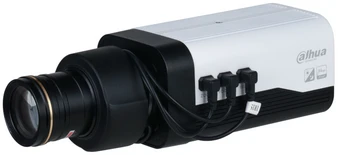 Volt Polska Comfort HT-02 laidinis termostatas