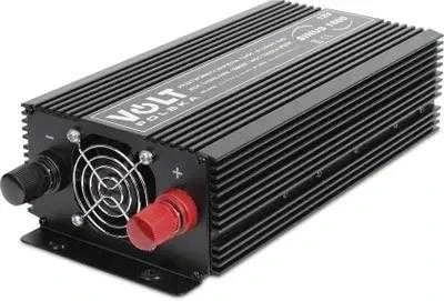 Volt Polska Sinus keitiklis 800/1600W 12V / 230V