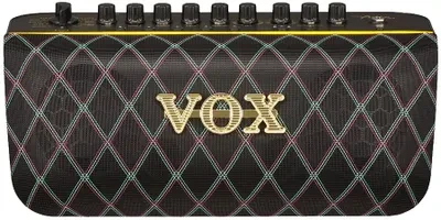 Vox Electronics Adio Air GT - guitar amplifier