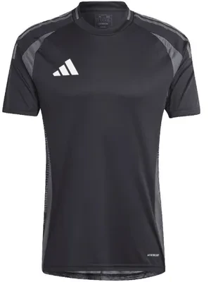 „adidas Tiro 24 Competition Match Jersey M IQ4757“