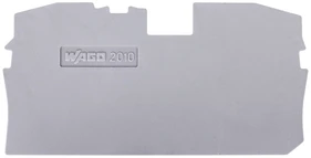 „Wago“ galinės sienos rutulys TOPJOBS 2010-1291 /25 vnt./