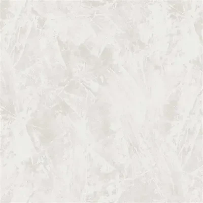 Sintra Koala WALLPAPER 406304 ALICANTE