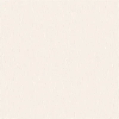Sintra WALLPAPER 500705 MOONLITGHT