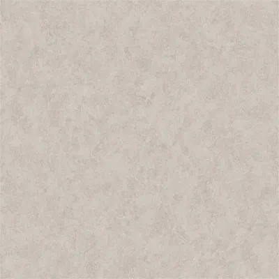 Sintra Rasch WALLPAPER 520338 BROWN SOLID (6)