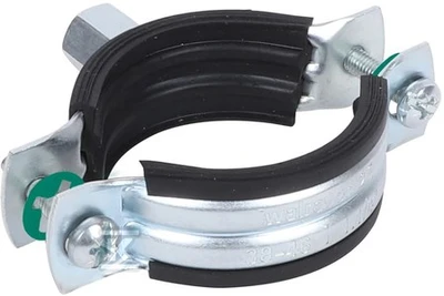 Walraven 2S OBEJMA EPDM M8/10 104-112MM