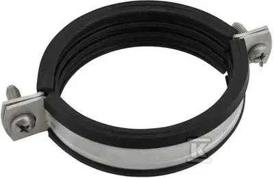 Walraven BIS BIFIX1301 OBEJ.EPDM M8 STN 20-23MM
