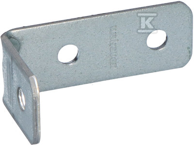 Walraven BIS KĄTOWNIK RAPIDSTRUT K/K 90ST BUP