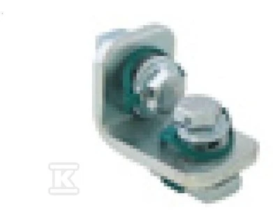 Walraven BIS KĄTOWNIK RAPIDSTRUT K/K ZM/90ST