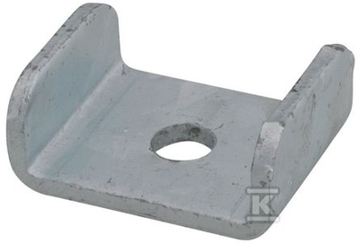 Walraven BIS PODKŁADKA U 42X11.0 STRUT OGN