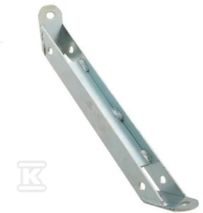 Walraven BIS WSPORNIK WM/250 KONSOL