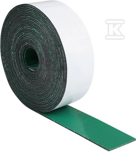 Walraven PACIFYRE FPW FIRE TAPE 9.2M 50X2MM