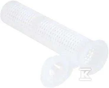 Walraven PLASTIKINĖ APYKLA PERF.16X85 WIS