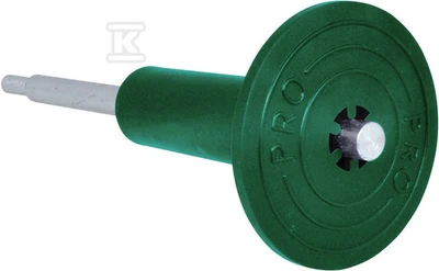 Walraven VAROMO ANCHOR M10 WDI1 VAIRUOTOJAS