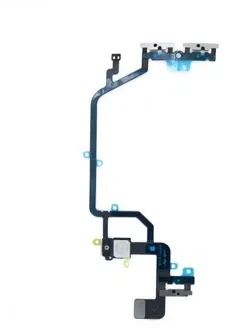 „Wantec“ tinklo terminalas „wantec 2wIP“ adapteris Ethernet PoE su 2 laidų jungtimi ir adapteriu