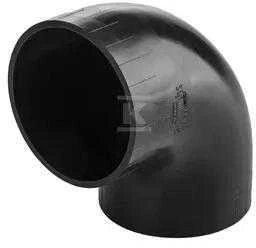 Wavin PEHD 110/88 TRUMPOS ALUKNĖS, STOROS. S12.5 Q