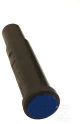 Wavin PEHD 63 S12.5 STIKLAS SU QS KAMŠTU