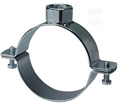 Wavin PLIENINĖ RANKENA 63X1/2" GW QS