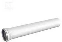 Wavin PP-HT AS+ VAMZDIS 160X5.6X3000 SANIT. PILKA