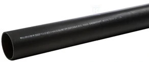 Wavin RURA PEHD 110X4.2X5000 SDR26 S12.5 QS