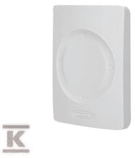 Šildomų grindų automatika Wavin Sentio, belaidis termostatas RT-250