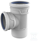 Wavin Vamzdžio atšaka AS+ 160-110mm 87gr