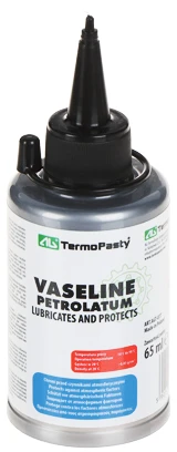 Ag Termopasty Techninis vazelinas - 65ml