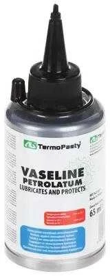 Ag Termopasty Techninis vazelinas - 65ml