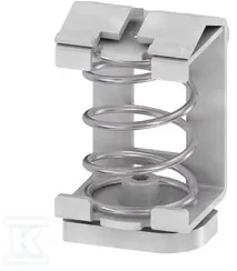 Weidmuller FI 10- 20mm KBUE 10- 20 CPF16 1252550000 - 125250000