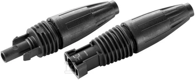 Weidmüller MC4 lauko jungtis atsinaujinantiems energijos šaltiniams PV- STICK SET 1422030000