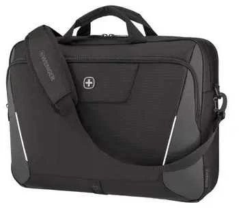 „Wenger XE Compact“ nešiojamas kompiuteris, 16 colių